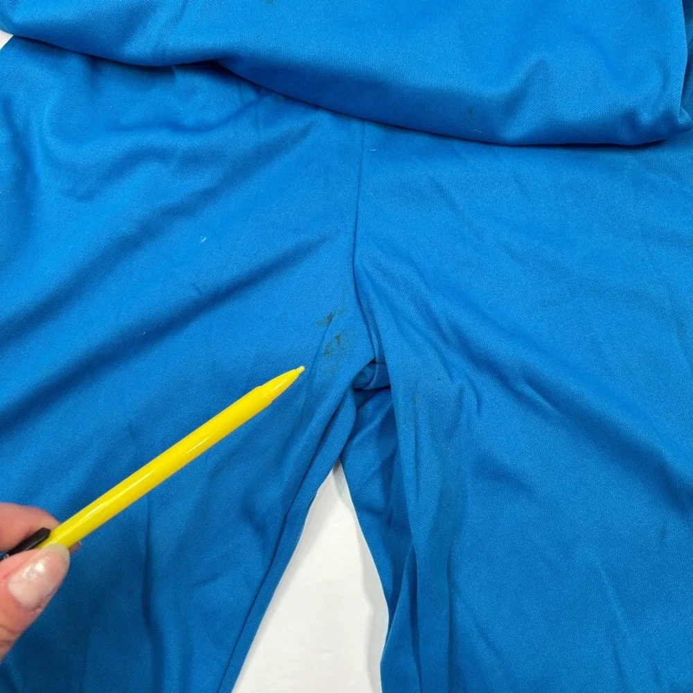 Disguise brand licensed